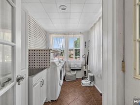 3 Prospect Avenue, Cliffside Park NJ 07010