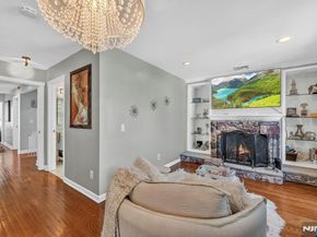 3 Prospect Avenue, Cliffside Park NJ 07010