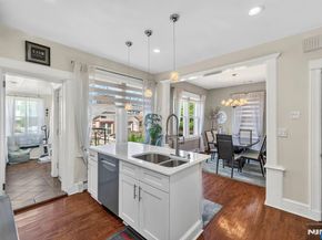 3 Prospect Avenue, Cliffside Park NJ 07010