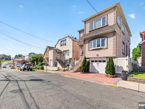 3 Prospect Avenue, Cliffside Park NJ 07010