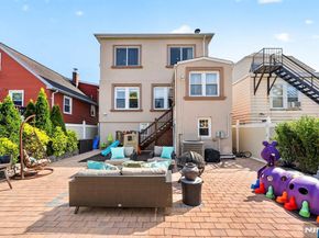 3 Prospect Avenue, Cliffside Park NJ 07010