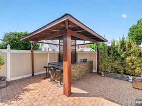 3 Prospect Avenue, Cliffside Park NJ 07010