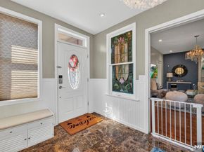 3 Prospect Avenue, Cliffside Park NJ 07010