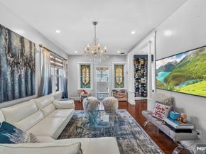 3 Prospect Avenue, Cliffside Park NJ 07010