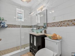 3 Prospect Avenue, Cliffside Park NJ 07010