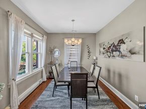 3 Prospect Avenue, Cliffside Park NJ 07010