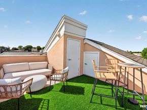 3 Prospect Avenue, Cliffside Park NJ 07010