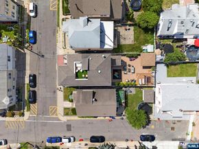 3 Prospect Avenue, Cliffside Park NJ 07010