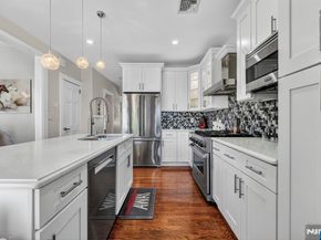 3 Prospect Avenue, Cliffside Park NJ 07010