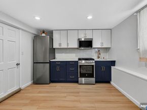 3 Prospect Avenue, Cliffside Park NJ 07010