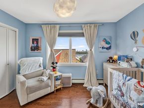 3 Prospect Avenue, Cliffside Park NJ 07010