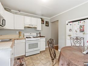 166 W Demarest Avenue, Englewood NJ 07631
