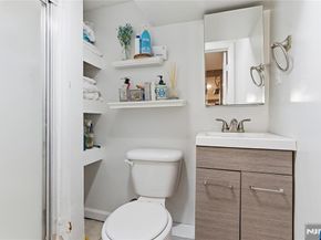 166 W Demarest Avenue, Englewood NJ 07631