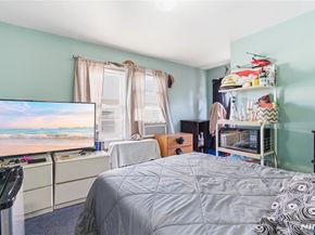 166 W Demarest Avenue, Englewood NJ 07631
