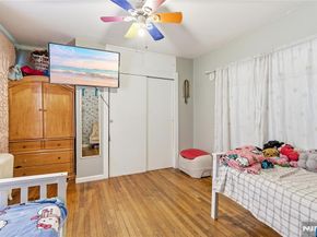 166 W Demarest Avenue, Englewood NJ 07631
