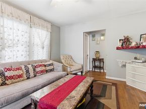 166 W Demarest Avenue, Englewood NJ 07631