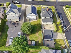 166 W Demarest Avenue, Englewood NJ 07631