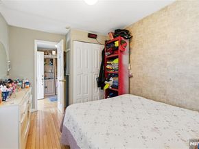 166 W Demarest Avenue, Englewood NJ 07631