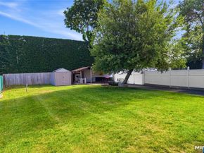 166 W Demarest Avenue, Englewood NJ 07631