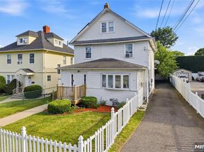166 W Demarest Avenue, Englewood NJ 07631