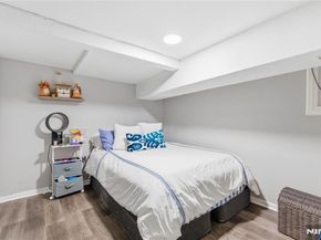166 W Demarest Avenue, Englewood NJ 07631