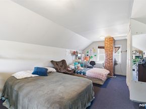 166 W Demarest Avenue, Englewood NJ 07631