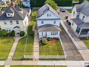 166 W Demarest Avenue, Englewood NJ 07631