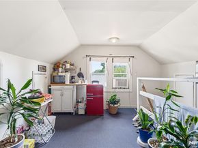 166 W Demarest Avenue, Englewood NJ 07631