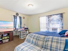 166 W Demarest Avenue, Englewood NJ 07631