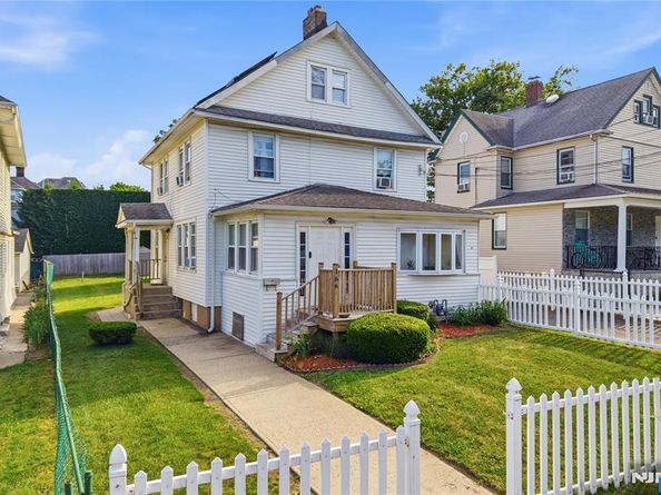 166 W Demarest Avenue, Englewood NJ 07631