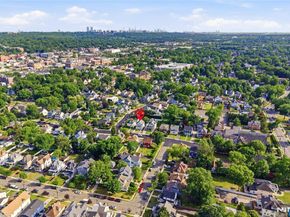 166 W Demarest Avenue, Englewood NJ 07631
