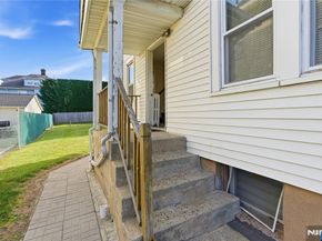 166 W Demarest Avenue, Englewood NJ 07631