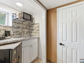 166 W Demarest Avenue, Englewood NJ 07631