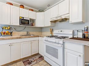 166 W Demarest Avenue, Englewood NJ 07631