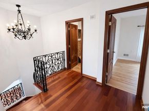 416 Oncrest Terrace, Cliffside Park NJ 07010