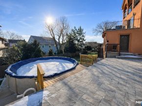 416 Oncrest Terrace, Cliffside Park NJ 07010