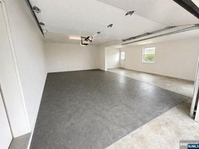416 Oncrest Terrace, Cliffside Park NJ 07010
