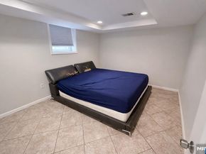 416 Oncrest Terrace, Cliffside Park NJ 07010