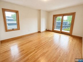 416 Oncrest Terrace, Cliffside Park NJ 07010