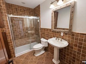 416 Oncrest Terrace, Cliffside Park NJ 07010
