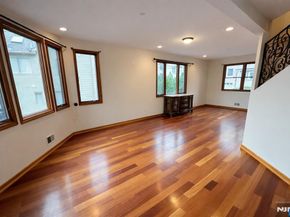 416 Oncrest Terrace, Cliffside Park NJ 07010