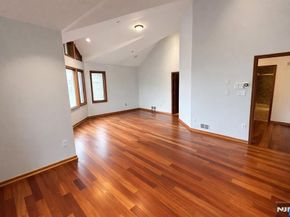 416 Oncrest Terrace, Cliffside Park NJ 07010