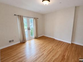 416 Oncrest Terrace, Cliffside Park NJ 07010