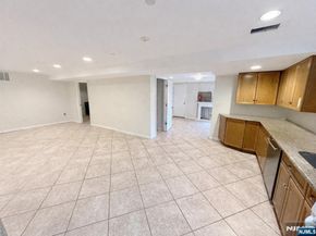 416 Oncrest Terrace, Cliffside Park NJ 07010