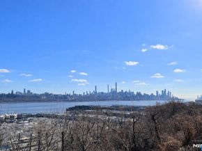 416 Oncrest Terrace, Cliffside Park NJ 07010