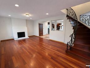 416 Oncrest Terrace, Cliffside Park NJ 07010