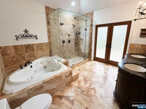 416 Oncrest Terrace, Cliffside Park NJ 07010