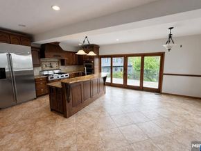 416 Oncrest Terrace, Cliffside Park NJ 07010