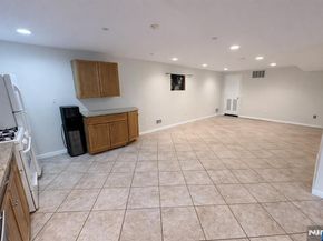 416 Oncrest Terrace, Cliffside Park NJ 07010