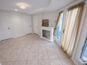 416 Oncrest Terrace, Cliffside Park NJ 07010